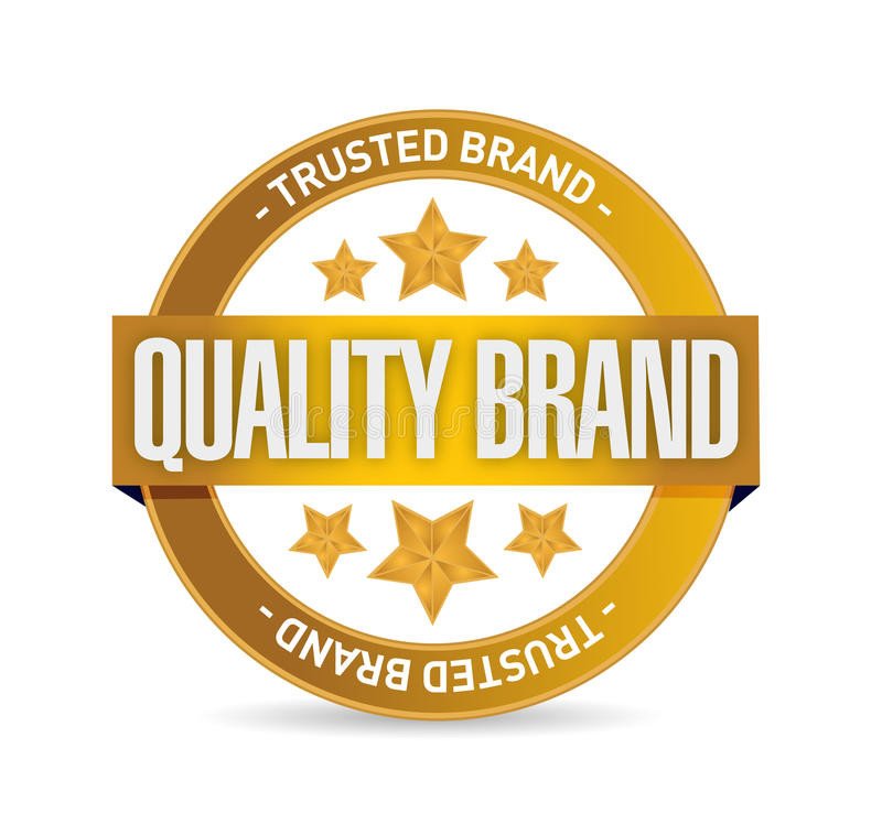 Other Brand
