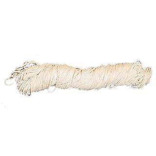 Janve (Janeu) (White Holy Thread)