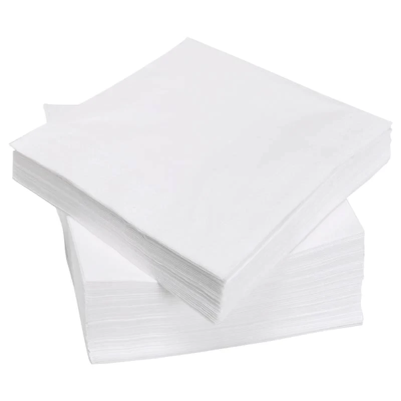 Napkin 20x26 CM 100 pulls