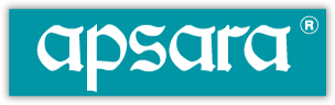 Apsara