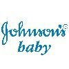 Johnson's baby