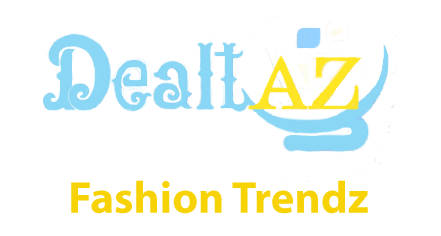 Fashion Trendz