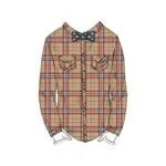 Men's Kurta