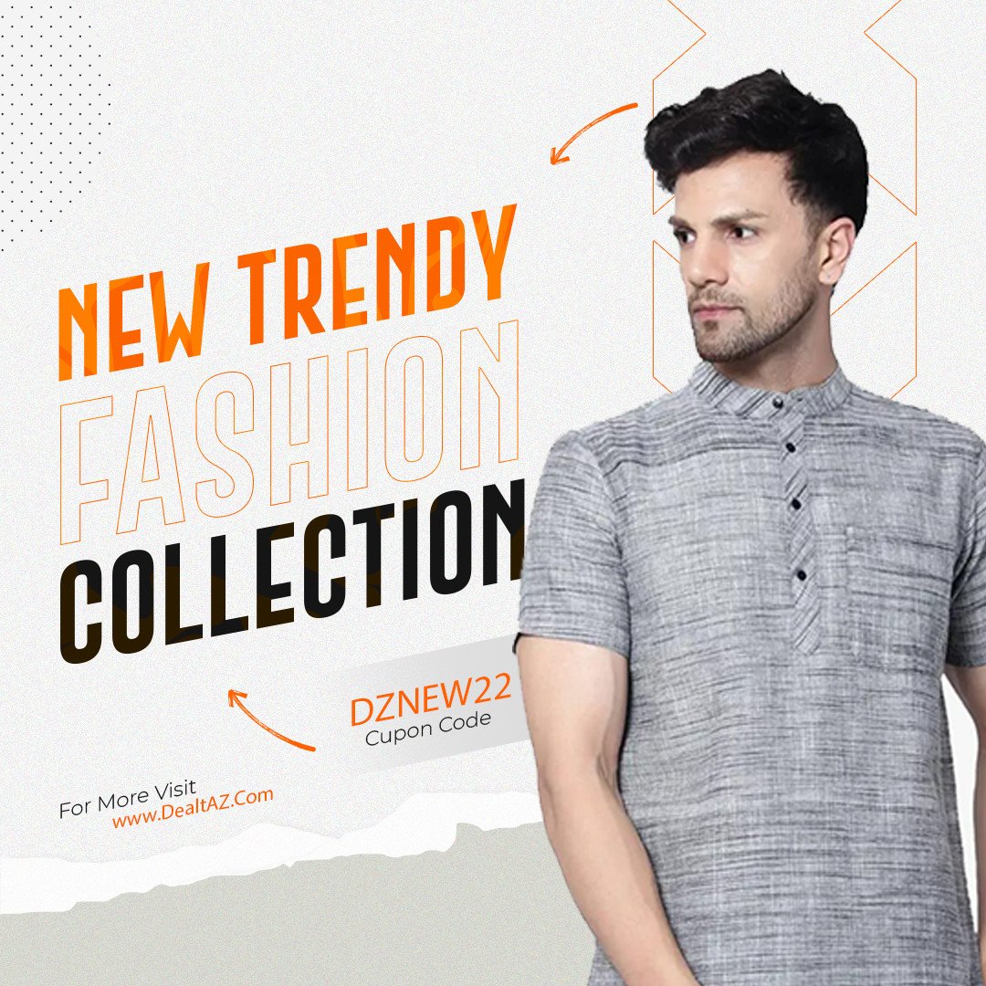 Men Clothing