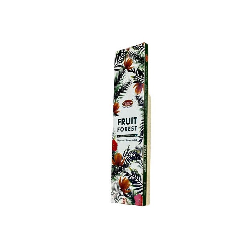 Fruit Forest Agarbathi