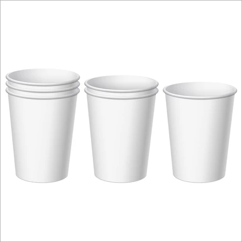 Paper Glass, 250 ML