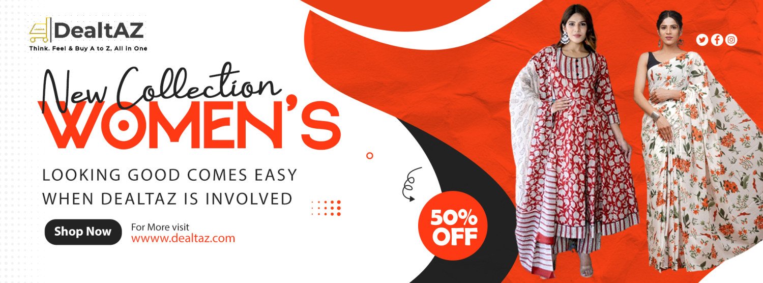 DealtAZ promo